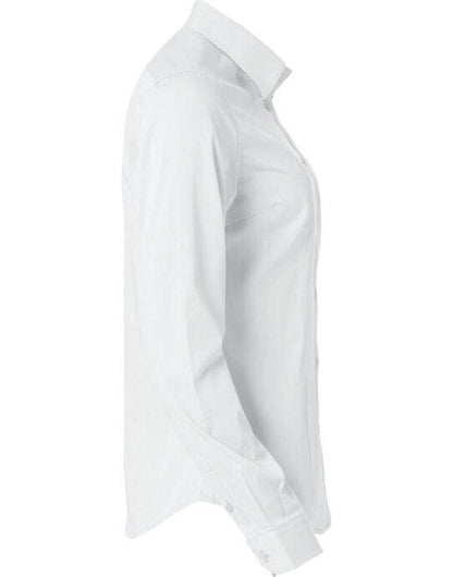 Clique Clare Cq027955 - - Customisable Corporate Wear