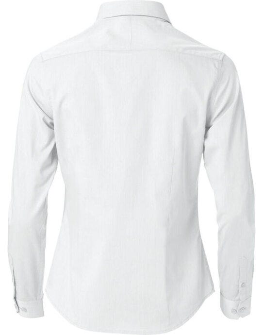 Clique Clare Cq027955 - - Customisable Corporate Wear