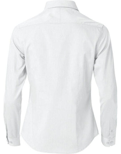 Clique Clare Cq027955 - - Customisable Corporate Wear