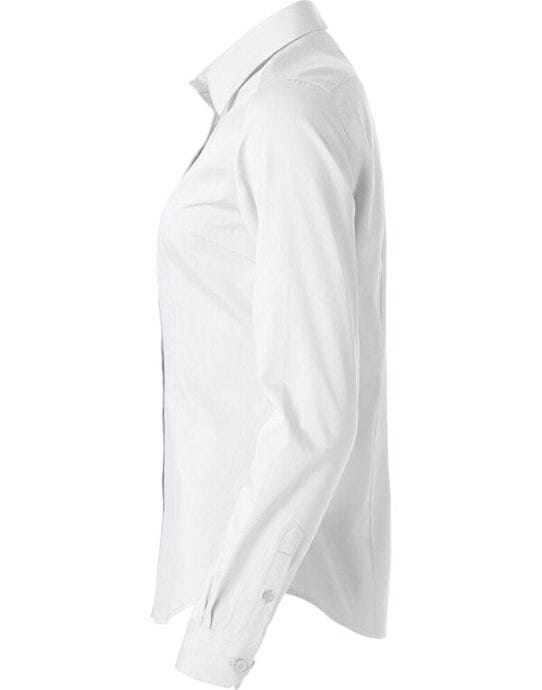 Clique Clare Cq027955 - - Customisable Corporate Wear