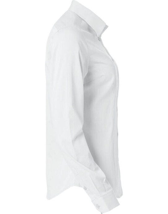 Clique Clare Cq027955 - - Customisable Corporate Wear