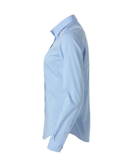 Clique Clare Cq027955 - - Customisable Corporate Wear
