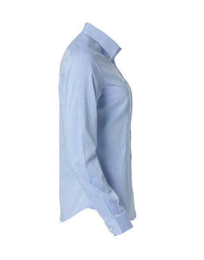 Clique Clare Cq027955 - - Customisable Corporate Wear