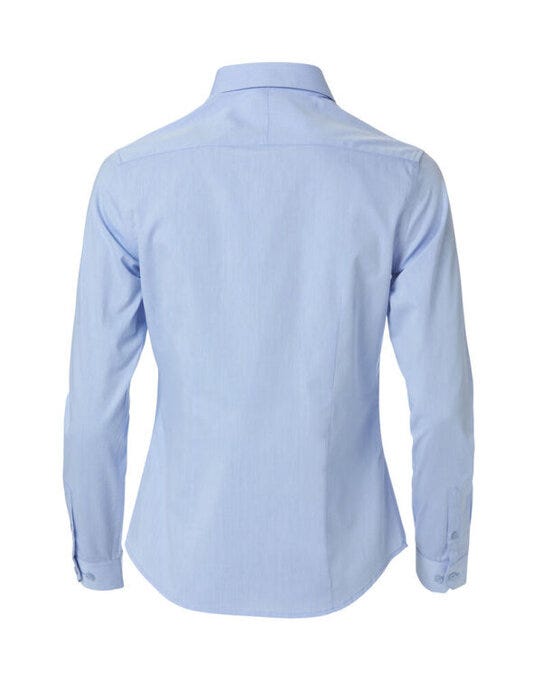 Clique Clare Cq027955 - - Customisable Corporate Wear