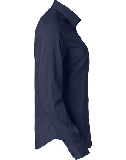 Clique Clare Cq027955 - - Customisable Corporate Wear