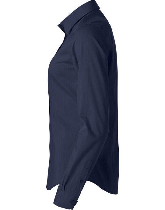 Clique Clare Cq027955 - - Customisable Corporate Wear