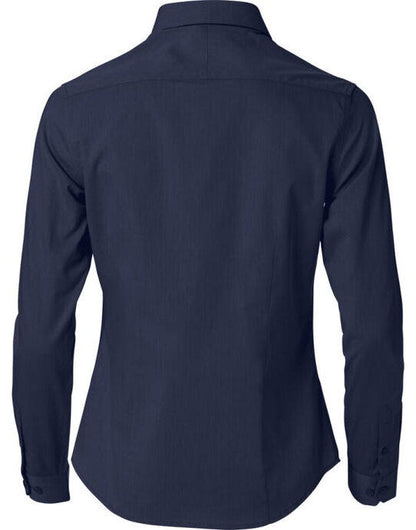 Clique Clare Cq027955 - - Customisable Corporate Wear