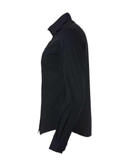 Clique Clare Cq027955 - - Customisable Corporate Wear