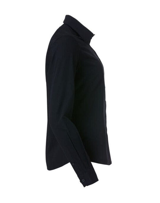 Clique Clare Cq027955 - - Customisable Corporate Wear