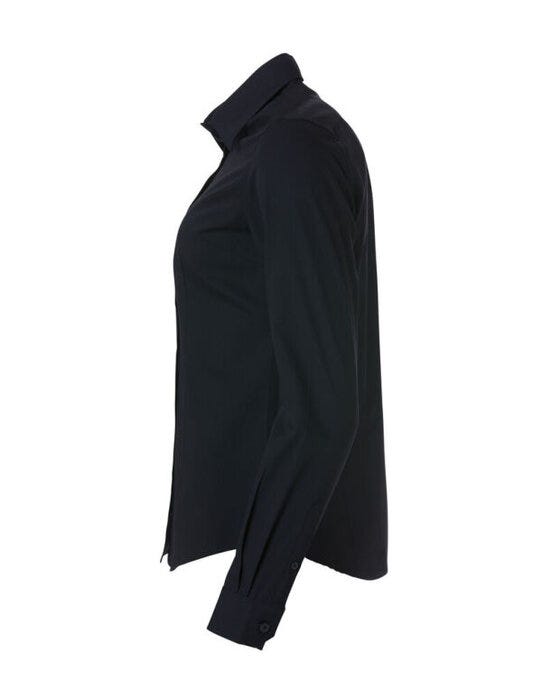 Clique Clare Cq027955 - - Customisable Corporate Wear