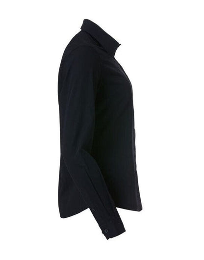 Clique Clare Cq027955 - - Customisable Corporate Wear