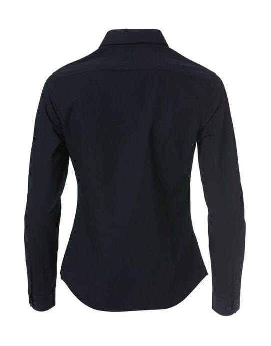 Clique Clare Cq027955 - - Customisable Corporate Wear