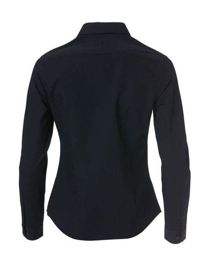 Clique Clare Cq027955 - - Customisable Corporate Wear
