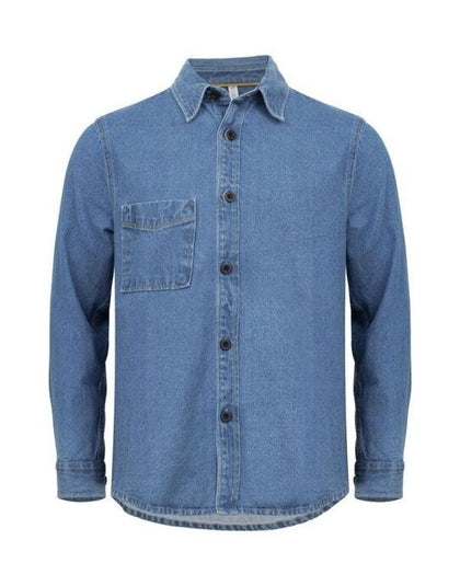 Denim