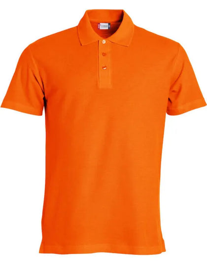 Blood Orange