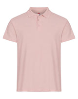Candy Pink