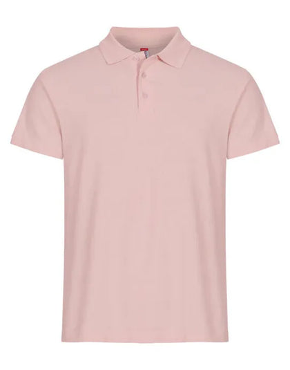 Candy Pink