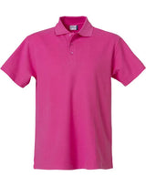Bright Cerise