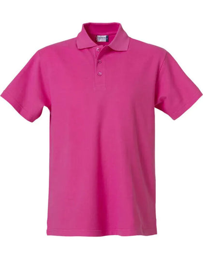 Bright Cerise