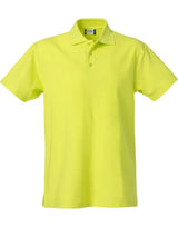 Visibility Green