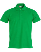 Apple Green