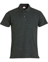 Anthracite Melange