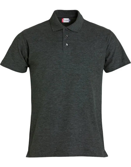 Anthracite Melange