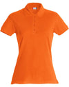 Blood Orange