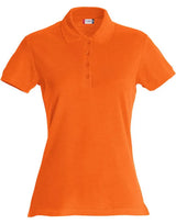 Blood Orange