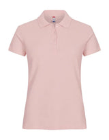 Candy Pink