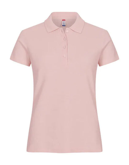Candy Pink
