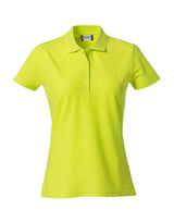 Visibility Green