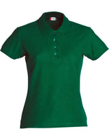 Bottle Green