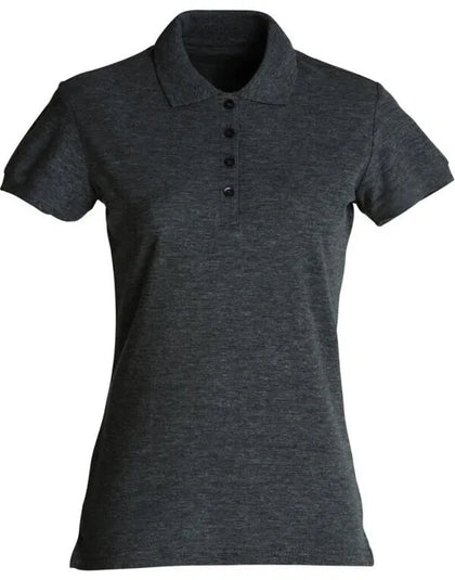 Anthracite Melange