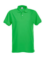 Apple Green