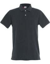 Anthracite Melange