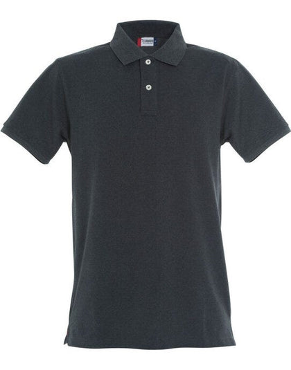 Anthracite Melange