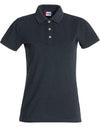 Anthracite Melange