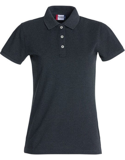 Anthracite Melange
