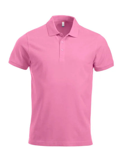 Bright Pink