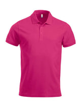 Bright Cerise
