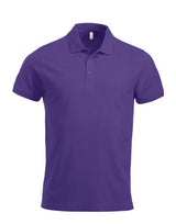 Bright Lilac