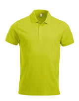 Visibility Green