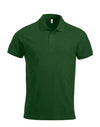 Bottle Green