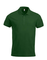 Bottle Green