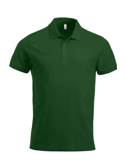 Bottle Green