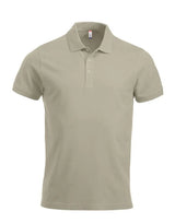 Light Khaki