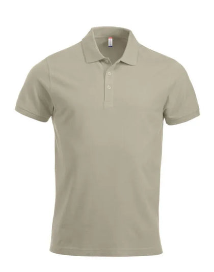 Light Khaki