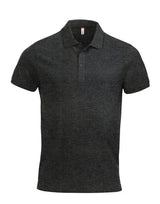 Anthracite Melange