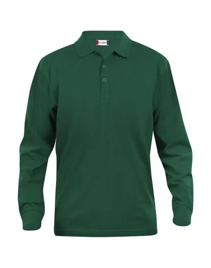 Bottle Green
